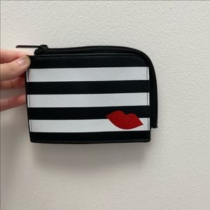 Sephora Card Holder